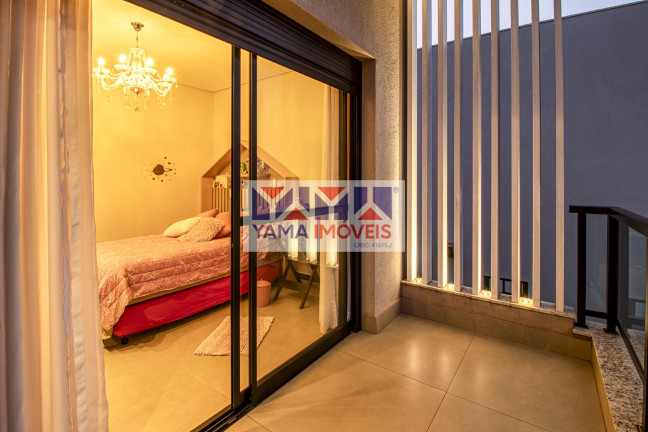 Imagem Casa com 3 Quartos à Venda, 352 m² em Alphaville - Ribeirão Preto Imagem Casa com 3 Quartos à Venda, 352 m² em Alphaville - Ribeirão Preto
