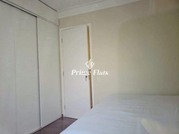 Imagem Apartamento com 3 Quartos para Alugar, 95 m² em Jardim Paulista - São Paulo Imagem Apartamento com 3 Quartos para Alugar, 95 m² em Jardim Paulista - São Paulo