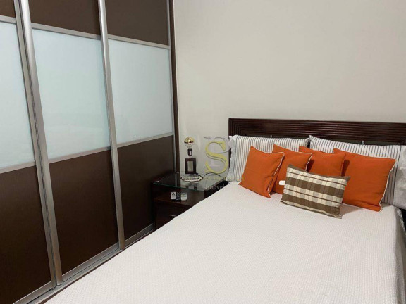 Imagem Chácara com 3 Quartos à Venda, 257 m² em Condomínio Campos De Mairiporã Gleba Ii - Mairiporã Imagem Chácara com 3 Quartos à Venda, 257 m² em Condomínio Campos De Mairiporã Gleba Ii - Mairiporã