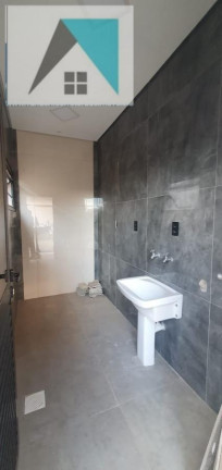 Imagem Casa com 3 Quartos à Venda, 200 m² em Jardim Primavera - Itupeva