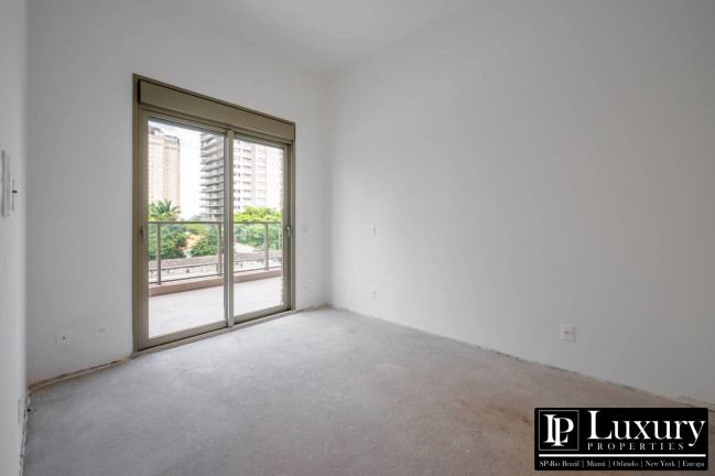 Imagem Apartamento com 3 Quartos à Venda, 520 m² em Vila Mariana - São Paulo Imagem Apartamento com 3 Quartos à Venda, 520 m² em Vila Mariana - São Paulo