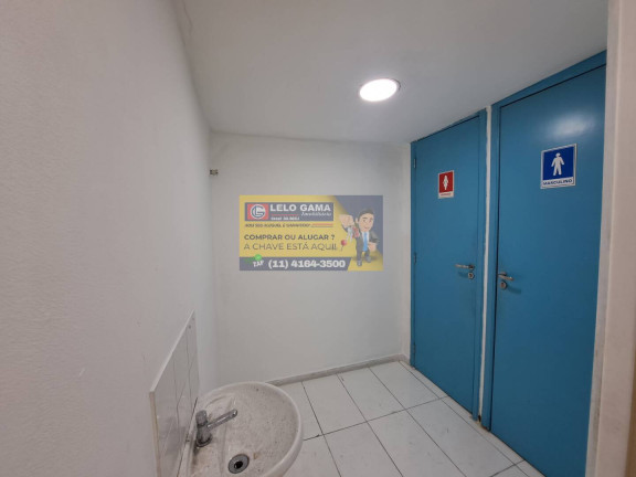 Imagem Imóvel Comercial à Venda, 300 m² em Centro - Carapicuíba