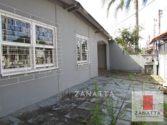 Imagem Casa com 3 Quartos à Venda, em Olímpica - Esteio Imagem Casa com 3 Quartos à Venda, em Olímpica - Esteio