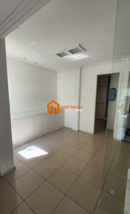 Imagem Casa com 4 Quartos à Venda, 188 m² em Sapiranga - Fortaleza Imagem Casa com 4 Quartos à Venda, 188 m² em Sapiranga - Fortaleza