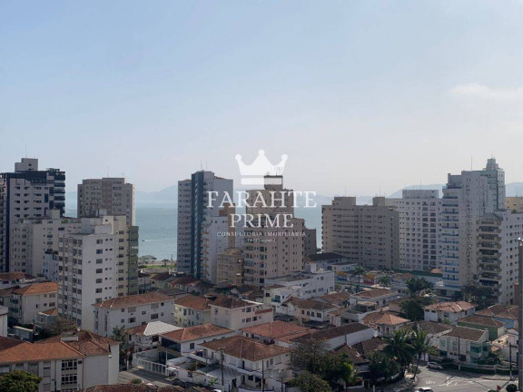 Imagem Apartamento com 3 Quartos à Venda, 156 m² em Ponta Da Praia - Santos Imagem Apartamento com 3 Quartos à Venda, 156 m² em Ponta Da Praia - Santos