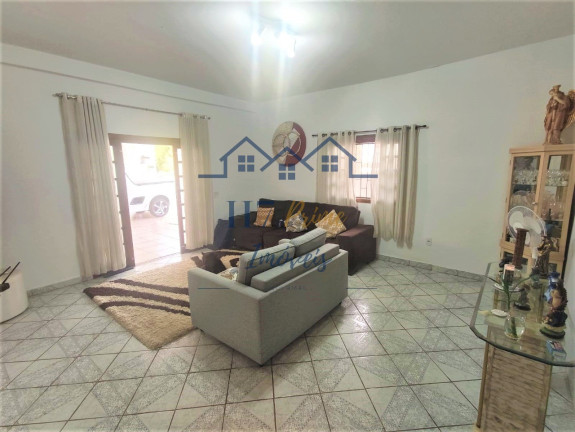 Imagem Imóvel com 2 Quartos à Venda, 1.200 m² em Residencial água Doce - Jundiaí Imagem Imóvel com 2 Quartos à Venda, 1.200 m² em Residencial água Doce - Jundiaí