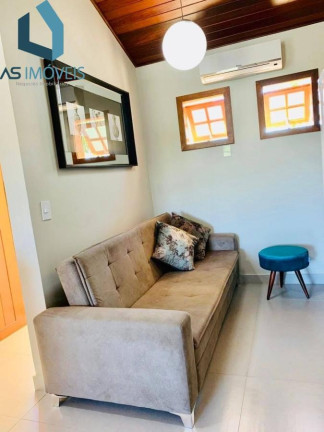 Imagem Apartamento com 2 Quartos à Venda, 42 m² em Centro - Armação Dos Búzios Imagem Apartamento com 2 Quartos à Venda, 42 m² em Centro - Armação Dos Búzios