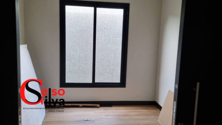 Imagem Casa com 4 Quartos à Venda, 634 m² em Vila Morangueira - Maringá Imagem Casa com 4 Quartos à Venda, 634 m² em Vila Morangueira - Maringá