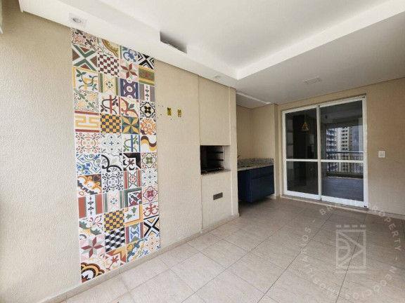 Imagem Apartamento com 3 Quartos à Venda, 194 m² em Jardim Aquarius - São José Dos Campos Imagem Apartamento com 3 Quartos à Venda, 194 m² em Jardim Aquarius - São José Dos Campos