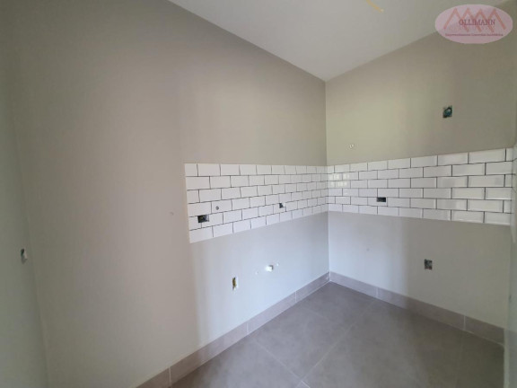 Imagem Cobertura com 2 Quartos à Venda, 128 m² em Parque São Vicente - Mauá Imagem Cobertura com 2 Quartos à Venda, 128 m² em Parque São Vicente - Mauá