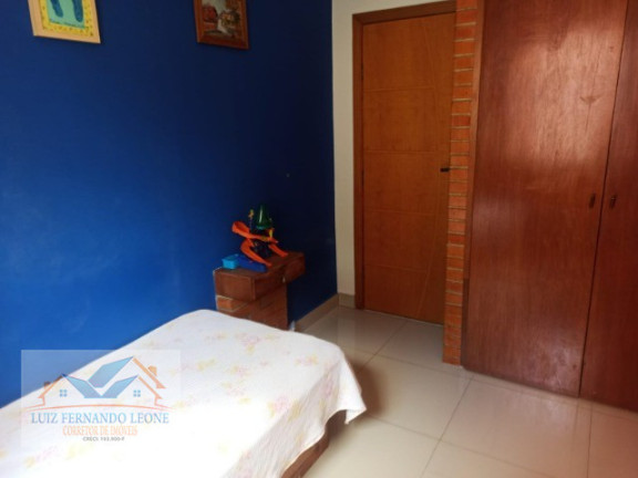 Imagem Sobrado com 4 Quartos à Venda, 160 m² em Vila Indiana - São Paulo Imagem Sobrado com 4 Quartos à Venda, 160 m² em Vila Indiana - São Paulo