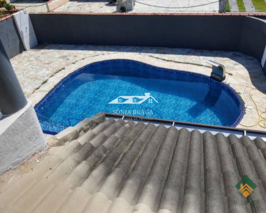Imagem Sobrado com 4 Quartos à Venda, 29 m² em Morada Da Praia - Bertioga Imagem Sobrado com 4 Quartos à Venda, 29 m² em Morada Da Praia - Bertioga