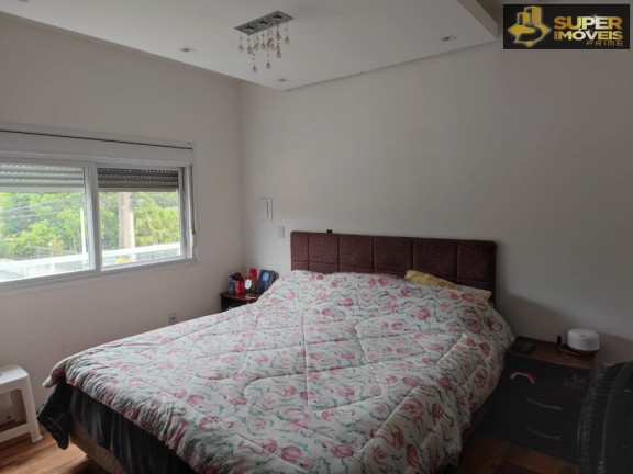 Imagem Casa com 2 Quartos à Venda, 335 m² em Fragata - Pelotas Imagem Casa com 2 Quartos à Venda, 335 m² em Fragata - Pelotas