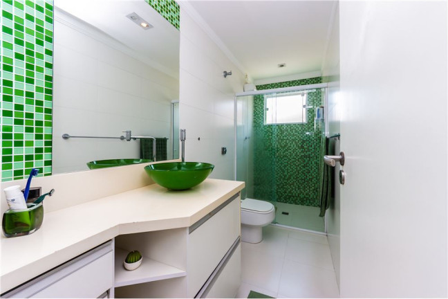 Imagem Casa com 3 Quartos à Venda, em Mooca - São Paulo Imagem Casa com 3 Quartos à Venda, em Mooca - São Paulo