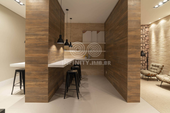 Imagem Apartamento com 2 Quartos à Venda, 61 m² em República - São Paulo Imagem Apartamento com 2 Quartos à Venda, 61 m² em República - São Paulo