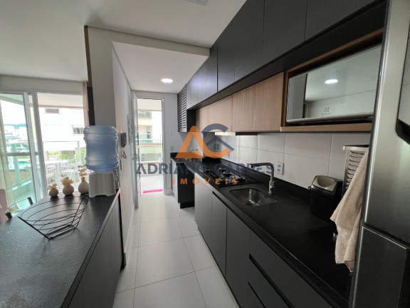Imagem Imóvel com 3 Quartos para Alugar, 92 m² em Itacolomi - Balneário Piçarras Imagem Imóvel com 3 Quartos para Alugar, 92 m² em Itacolomi - Balneário Piçarras
