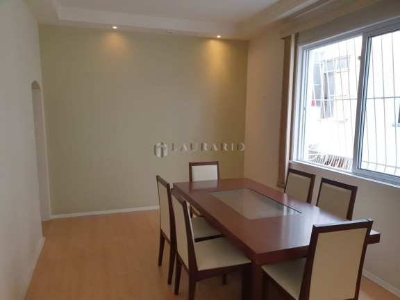 Imagem Apartamento com 3 Quartos à Venda, 104 m² em Leblon - Rio De Janeiro Imagem Apartamento com 3 Quartos à Venda, 104 m² em Leblon - Rio De Janeiro