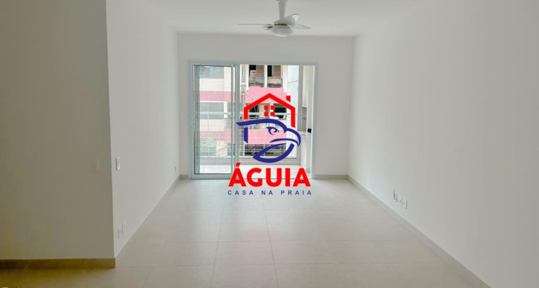 Imagem Apartamento com 3 Quartos à Venda, 93 m² em Praia Grande - Ubatuba Imagem Apartamento com 3 Quartos à Venda, 93 m² em Praia Grande - Ubatuba