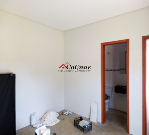 Imagem Imóvel com 3 Quartos à Venda, 2.230 m² em Depois Do Centro - Ibiúna Imagem Imóvel com 3 Quartos à Venda, 2.230 m² em Depois Do Centro - Ibiúna