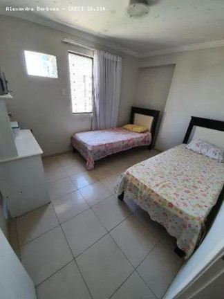Imagem Apartamento com 3 Quartos à Venda, 75 m² em Boa Viagem - Recife Imagem Apartamento com 3 Quartos à Venda, 75 m² em Boa Viagem - Recife