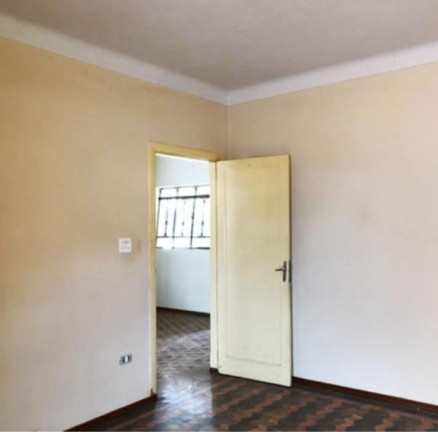 Imagem Imóvel com 2 Quartos à Venda, 173 m² em Alto - Piracicaba Imagem Imóvel com 2 Quartos à Venda, 173 m² em Alto - Piracicaba