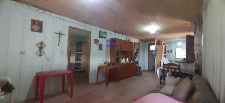 Imagem Imóvel com 2 Quartos à Venda, 6.000 m² em Rural - Contenda Imagem Imóvel com 2 Quartos à Venda, 6.000 m² em Rural - Contenda