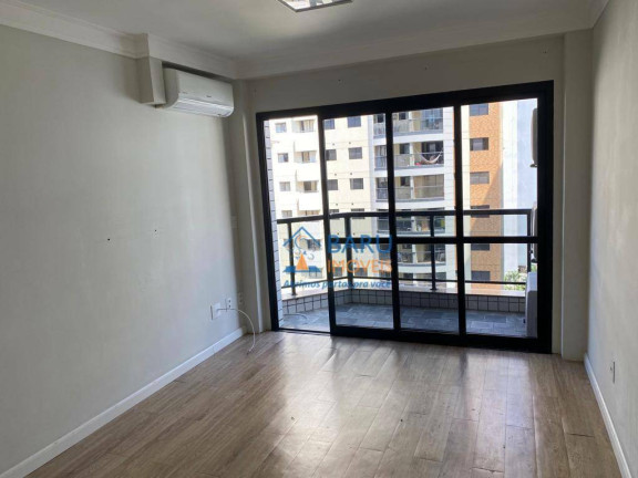 Imagem Apartamento com 2 Quartos para Alugar, 90 m² em Higienópolis - São Paulo Imagem Apartamento com 2 Quartos para Alugar, 90 m² em Higienópolis - São Paulo