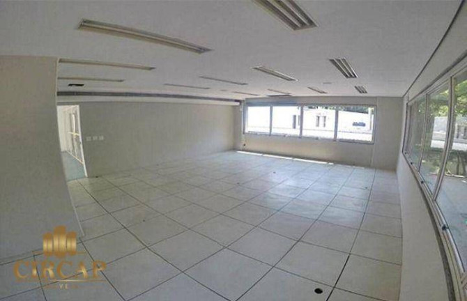 Imagem Edifício Residencial à Venda, 541 m² em Perdizes - São Paulo Imagem Edifício Residencial à Venda, 541 m² em Perdizes - São Paulo