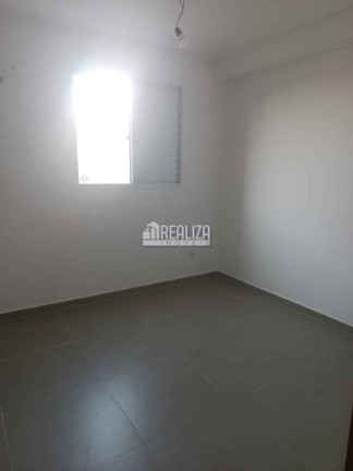 Imagem Apartamento com 2 Quartos para Alugar, 48 m² em Estados Unidos - Uberaba Imagem Apartamento com 2 Quartos para Alugar, 48 m² em Estados Unidos - Uberaba