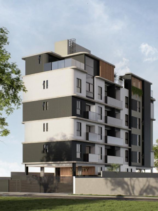 Imagem Apartamento com 3 Quartos à Venda, 76 m² em Intermares - Cabedelo Imagem Apartamento com 3 Quartos à Venda, 76 m² em Intermares - Cabedelo