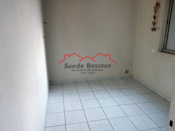 Imagem Apartamento com 2 Quartos à Venda, 50 m² em Capela Do Socorro - São Paulo Imagem Apartamento com 2 Quartos à Venda, 50 m² em Capela Do Socorro - São Paulo