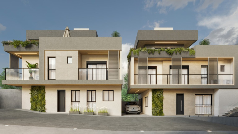 Imagem Casa com 3 Quartos à Venda, 257 m² em Seminário - Curitiba Imagem Casa com 3 Quartos à Venda, 257 m² em Seminário - Curitiba