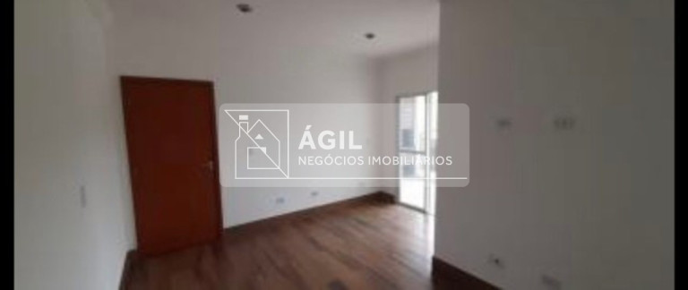 Imagem Apartamento com 2 Quartos à Venda, 73 m² em Bairro Do Colonia - Jacareí Imagem Apartamento com 2 Quartos à Venda, 73 m² em Bairro Do Colonia - Jacareí