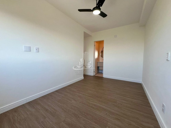 Imagem Apartamento com 2 Quartos para Alugar, 57 m² em Aldeia - Barueri Imagem Apartamento com 2 Quartos para Alugar, 57 m² em Aldeia - Barueri