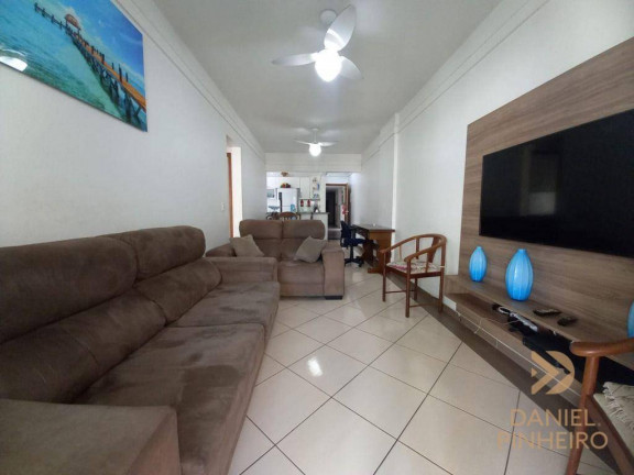 Imagem Apartamento com 2 Quartos à Venda, 82 m² em Canto Do Forte - Praia Grande Imagem Apartamento com 2 Quartos à Venda, 82 m² em Canto Do Forte - Praia Grande