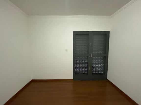 Imagem Apartamento com 3 Quartos à Venda, 91 m² em Jardim Europa - Sorocaba Imagem Apartamento com 3 Quartos à Venda, 91 m² em Jardim Europa - Sorocaba