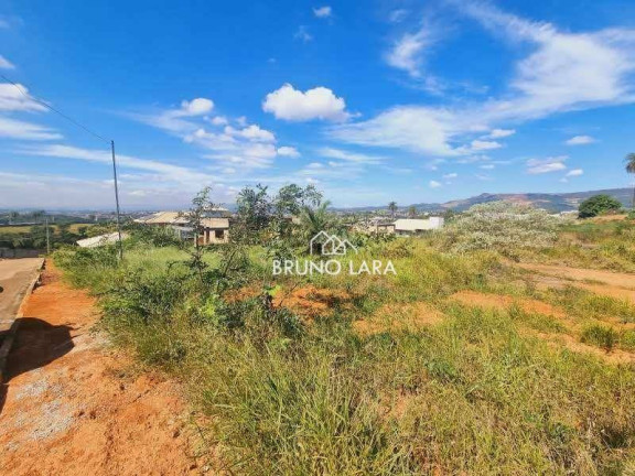 Imagem Terreno à Venda, 1.000 m² em Condomínio Morada Do Sol - Igarapé Imagem Terreno à Venda, 1.000 m² em Condomínio Morada Do Sol - Igarapé