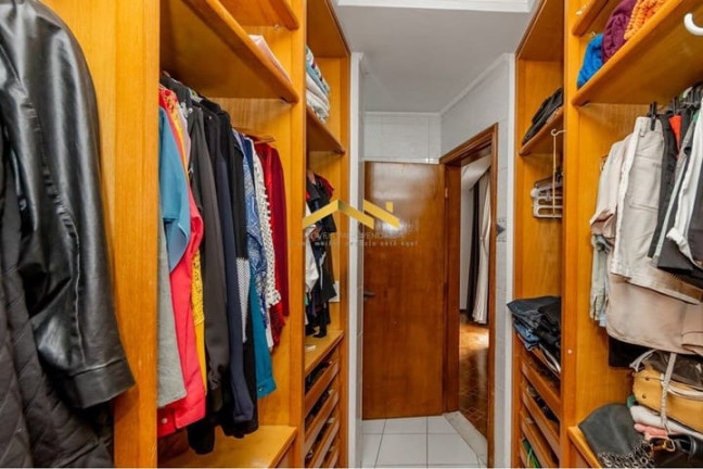 Imagem Casa com 3 Quartos à Venda, 305 m² em Mooca - São Paulo Imagem Casa com 3 Quartos à Venda, 305 m² em Mooca - São Paulo