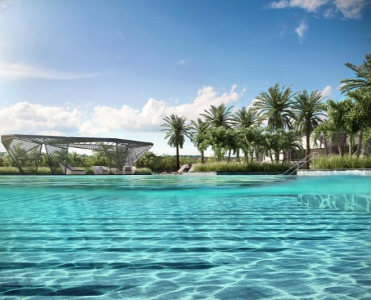 Apartamento com 3 Quartos à Venda, 120 m² em Barra Da Tijuca - Rio De Janeiro