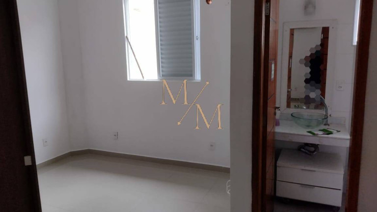 Imagem Casa com 2 Quartos à Venda, 105 m² em Marapé - Santos Imagem Casa com 2 Quartos à Venda, 105 m² em Marapé - Santos