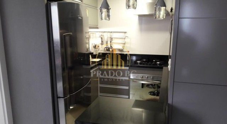 Imagem Cobertura com 4 Quartos à Venda, 290 m² em Centro - Balneário Camboriú Imagem Cobertura com 4 Quartos à Venda, 290 m² em Centro - Balneário Camboriú