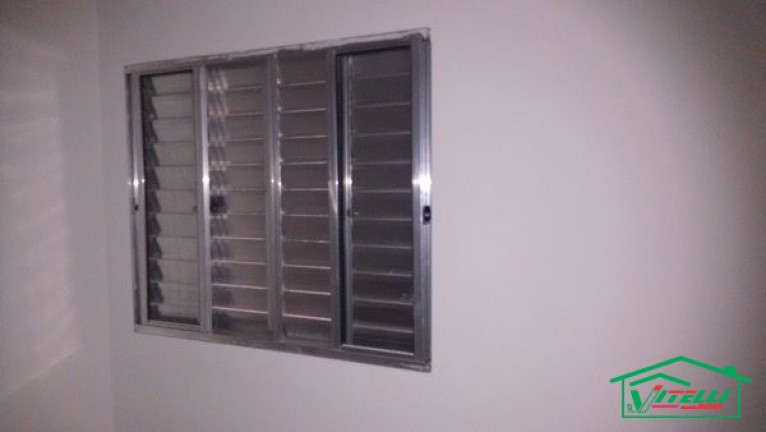 Imagem Apartamento com 2 Quartos à Venda, 60 m² em Mooca - São Paulo Imagem Apartamento com 2 Quartos à Venda, 60 m² em Mooca - São Paulo