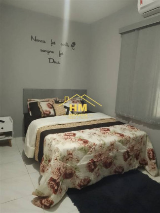 Imagem Apartamento com 2 Quartos à Venda, 74 m² em Centro - Sao Vicente Imagem Apartamento com 2 Quartos à Venda, 74 m² em Centro - Sao Vicente