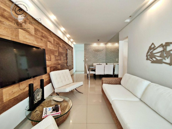 Imagem Apartamento com 2 Quartos à Venda, 65 m² em Pitangueiras - Guarujá Imagem Apartamento com 2 Quartos à Venda, 65 m² em Pitangueiras - Guarujá
