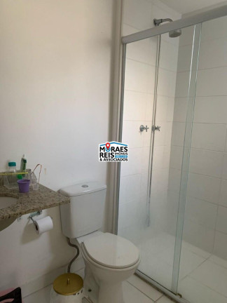 Imagem Apartamento com 2 Quartos à Venda, 73 m² em Vila Andrade - São Paulo Imagem Apartamento com 2 Quartos à Venda, 73 m² em Vila Andrade - São Paulo