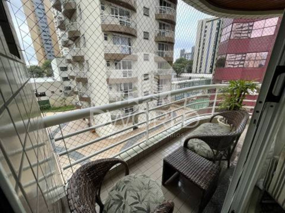 Imagem Imóvel com 3 Quartos à Venda, 133 m² em Centro - São Bernardo Do Campo Imagem Imóvel com 3 Quartos à Venda, 133 m² em Centro - São Bernardo Do Campo