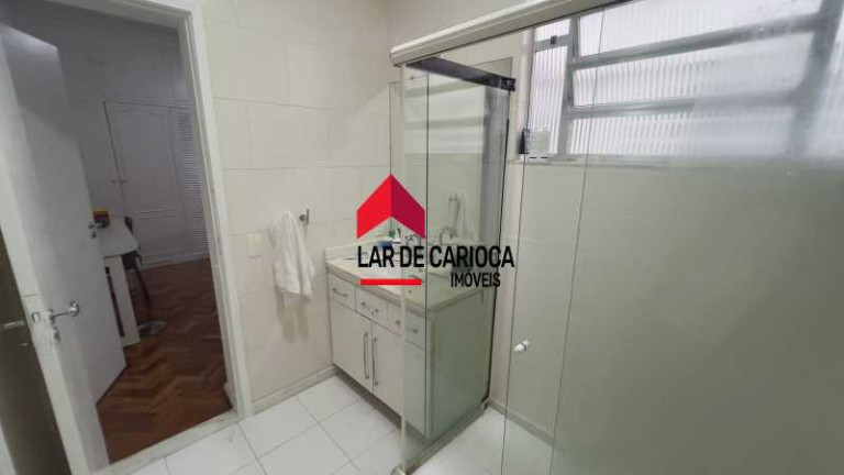 Imagem Apartamento com 3 Quartos à Venda, 153 m² em Leblon - Rio De Janeiro Imagem Apartamento com 3 Quartos à Venda, 153 m² em Leblon - Rio De Janeiro