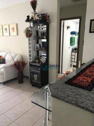 Imagem Apartamento com 1 Quarto à Venda, 50 m² em Icaraí - Niterói