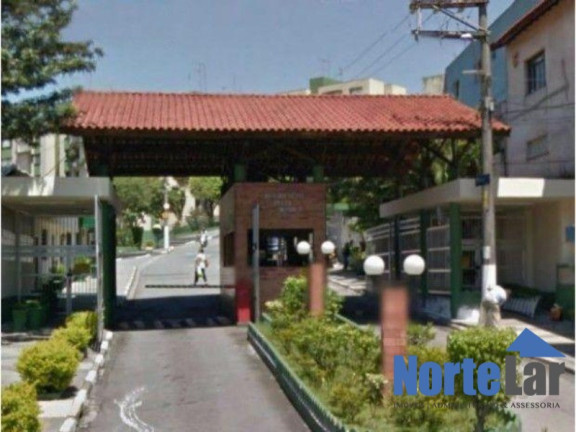 Imagem Apartamento com 2 Quartos à Venda, 62 m² em Jardim Santa Mônica - São Paulo Imagem Apartamento com 2 Quartos à Venda, 62 m² em Jardim Santa Mônica - São Paulo