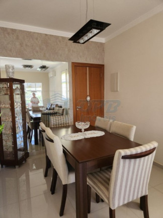 Imagem Apartamento à Venda, em Jardim Botânico - Ribeirão Preto Imagem Apartamento à Venda, em Jardim Botânico - Ribeirão Preto